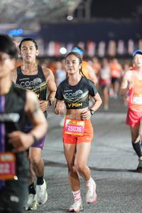 BIB: 25036
                            <button type="button" onclick="openModal(19605530)" class="btn btn-primary btn-sm float-right btn-popup" data-toggle="modal" data-target=".modal-high-quality">
                        <i class="fas fa-shopping-cart"></i> Add to Cart
                    </button>
                                            <button type="button" onclick="isThisMe(19605530, true)" class="btn btn-success btn-sm float-right btn-popup btn-isme hidden" data-toggle="tooltip" data-placement="bottom" title="นี่คือรูปของคุณใช่ไหม คลิกที่นี่เพื่อเอาเข้าอัลบั้ม">
                        <i class="fas fa-plus"></i> Add to album
                    </button>
                    <button type="button" onclick="isThisMe(19605530, false)" class="btn btn-warning btn-sm float-right btn-popup btn-isnotme hidden">
                        <i class="fas fa-ban"></i> Remove from album
                    </button>